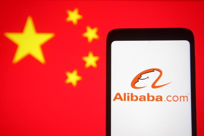 Photo by Pavlo Gonchar / SOPA Images/Sipa USA