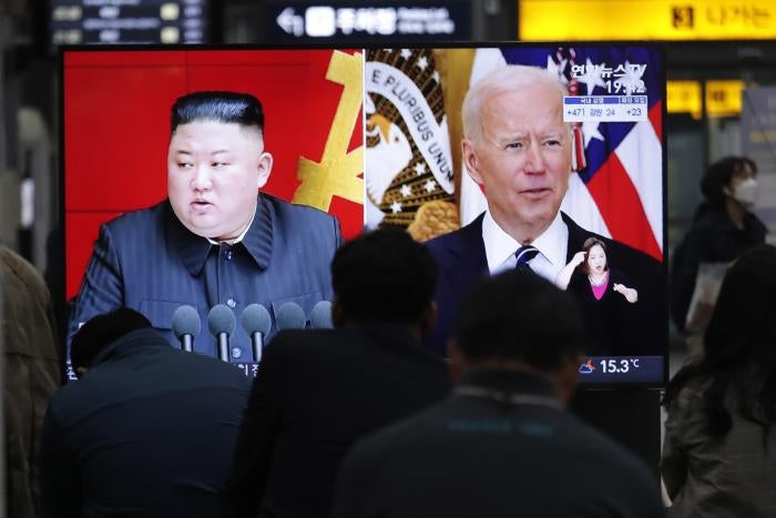 202104asia_north_korea_biden_un