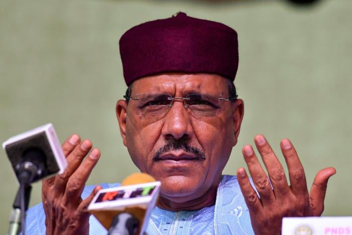 202104ccd_Niger_president