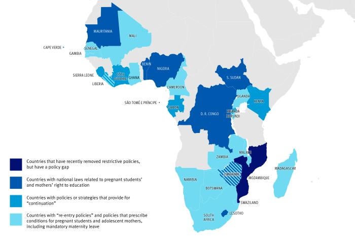 202109africa_pregnancy_exclusion_map