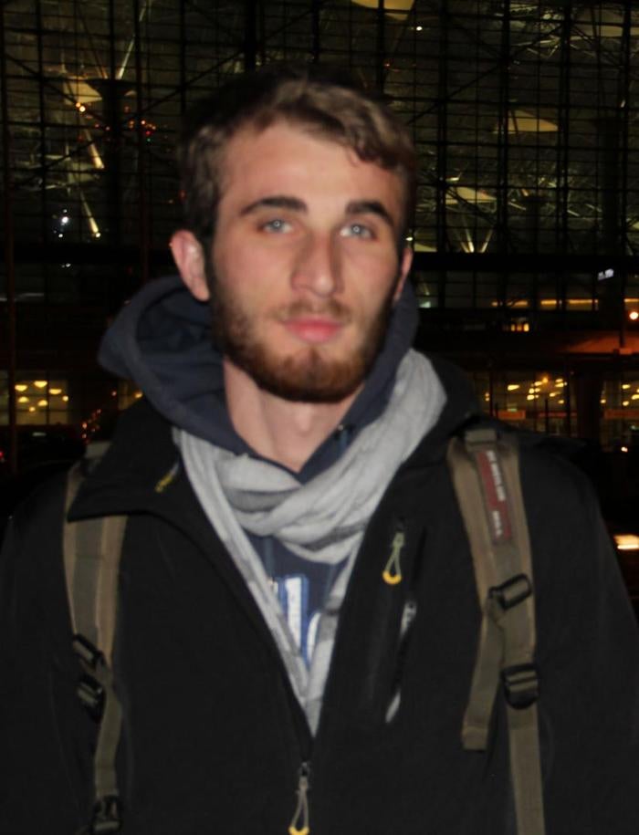 2016-9-eca-russia-chechnya-RUS