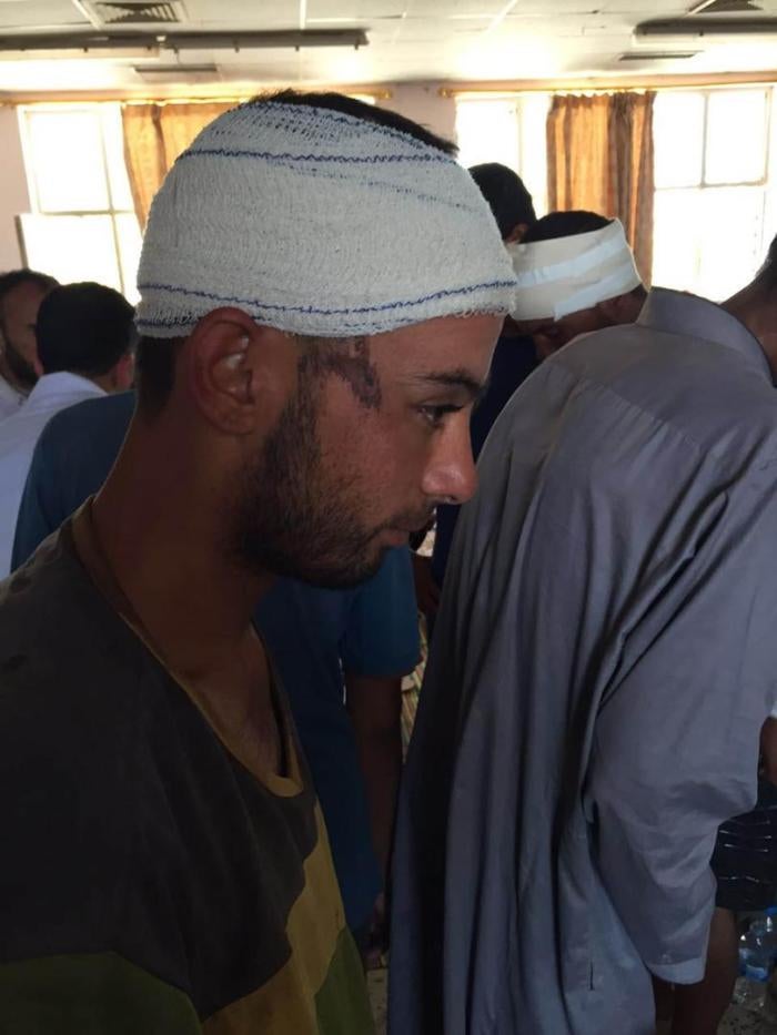 iraq falluja abuses 1 .ar