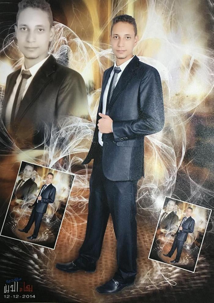 لطفي إبراهيم 