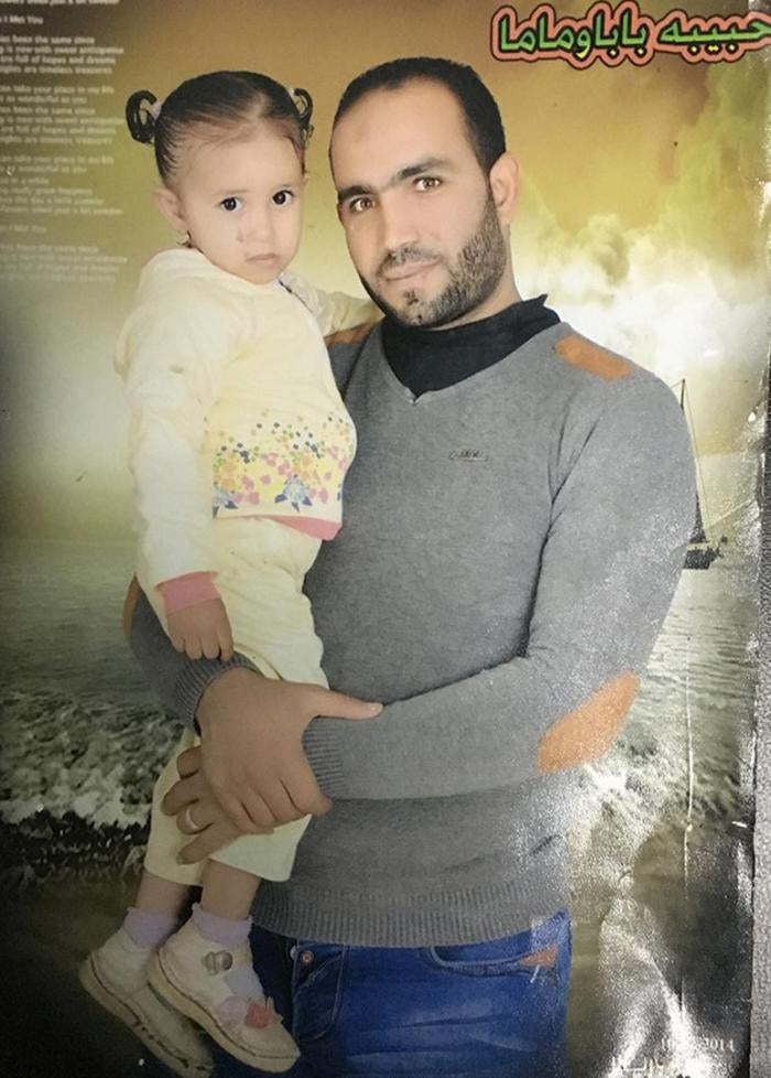 سامح عبدالله يوسف