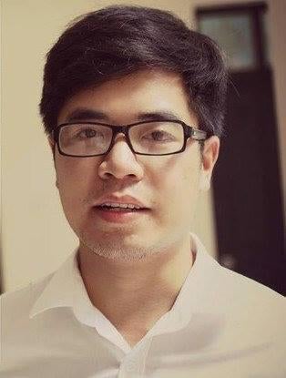 ベトナム 学生活動家の訴追 撤回を Human Rights Watch