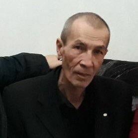 Dilmurod Saidov, independent journalist, was released in February 2018 after serving 9 years in prison on politically motivated conviction.