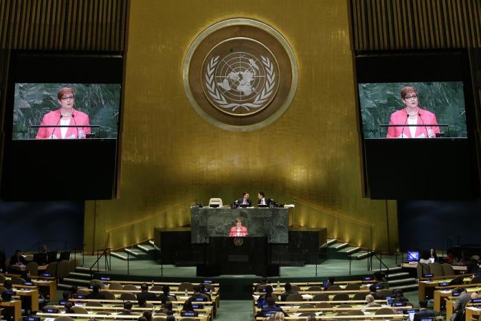 201906asia_australia_marise_payne