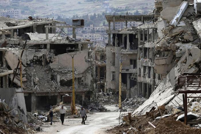 201906mena_syria_main