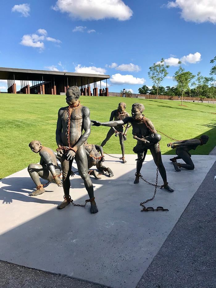 201906us_reparations_peaceandjustice