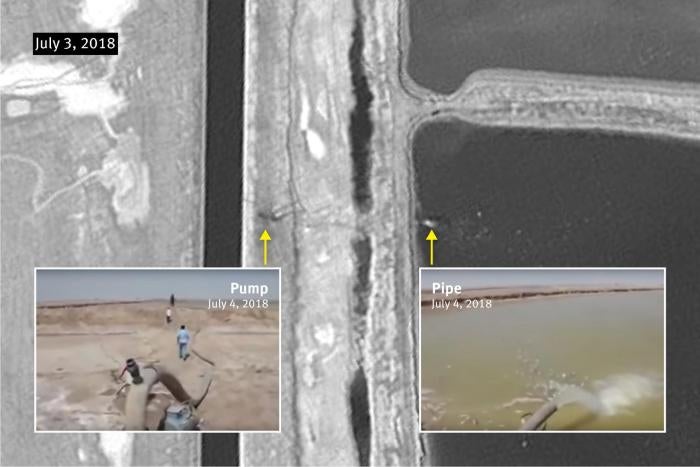 201907iraq_water_satmap5