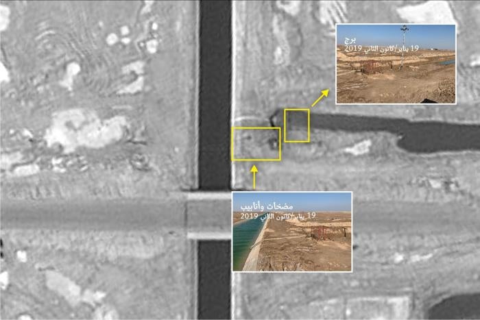 201907iraq_water_satmap6_ar