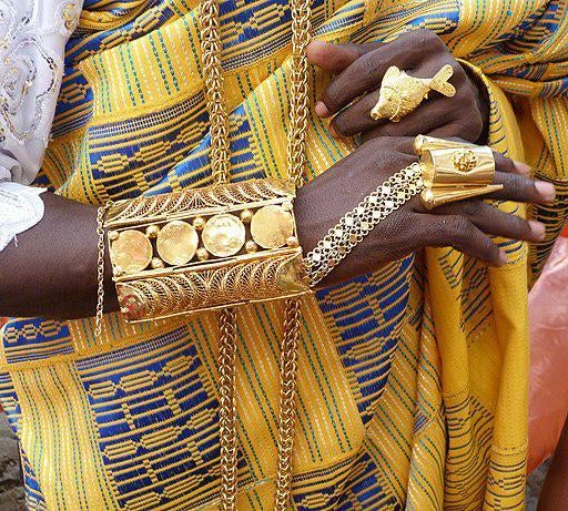 A new marriage law in C&ocirc;te d&rsquo;Ivoire could be a step toward women having the same rights as their husbands over marital property. 