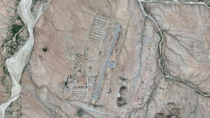 201908africa_eritrea_main