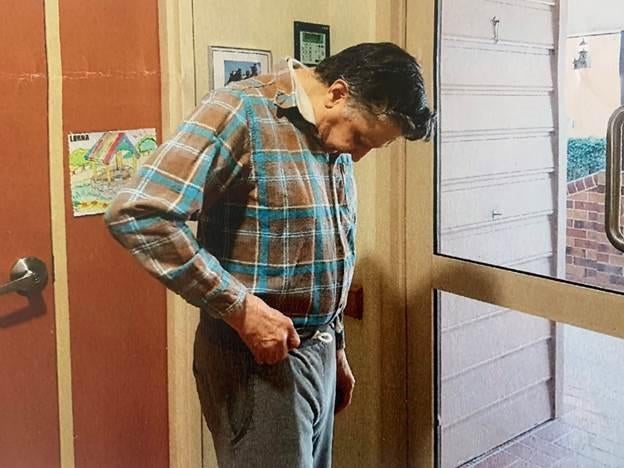 201910DIS_Australia_photo1