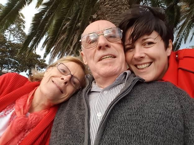 201910DIS_Australia_photo2