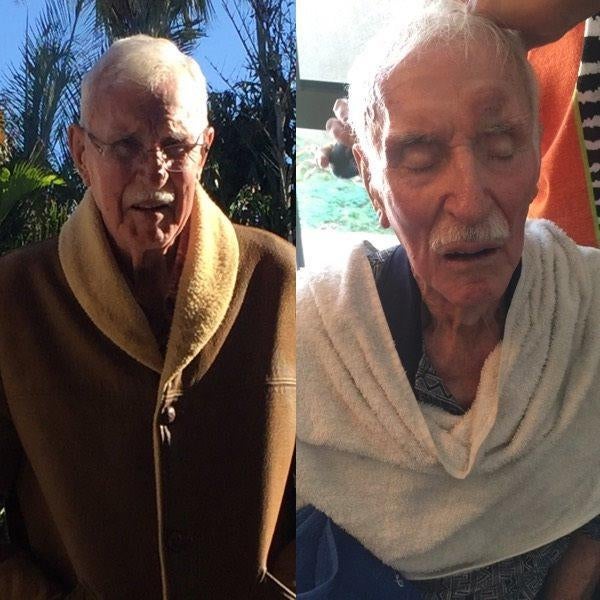 201910DIS_Australia_photo3