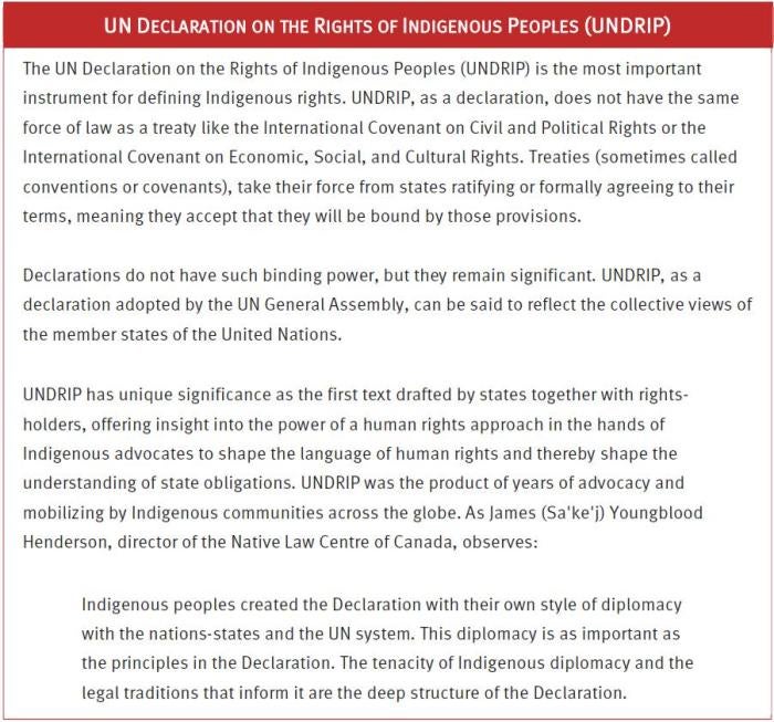 201910wrd_water_table2