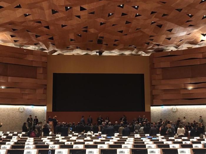 201911arms_CCW_finalreport