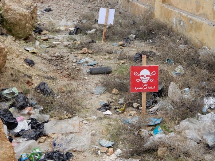 202001arms_syria_cluster