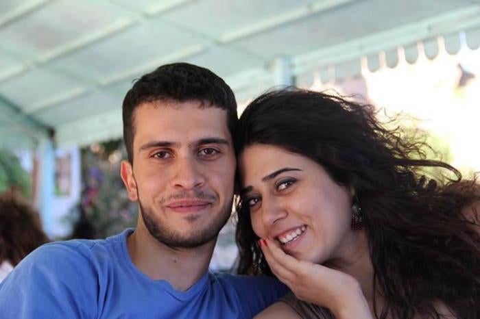 202002MENA_Syria_photos