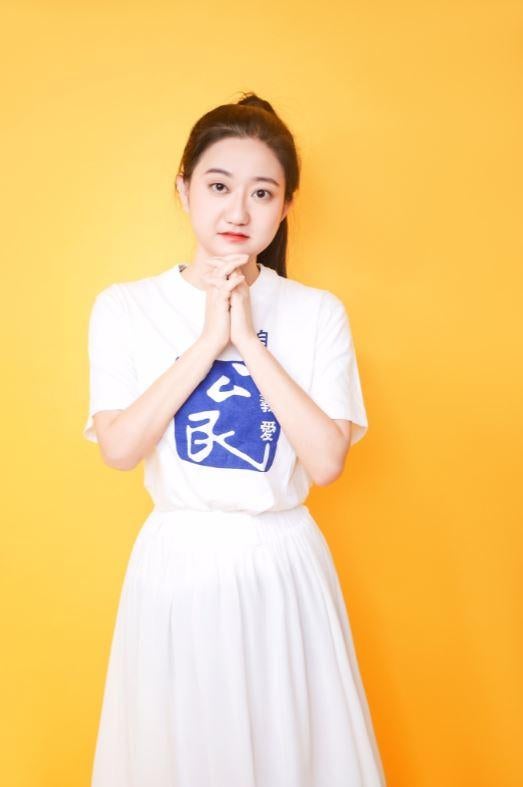 Chinese Social Justice Activist Disappeared Human Rights Watch