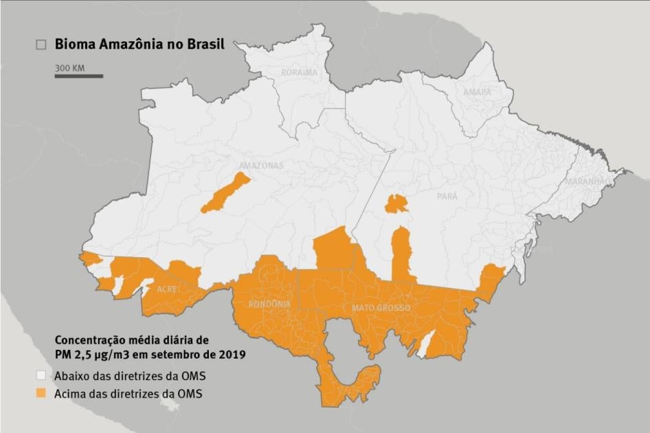Brazil air pollution pt Sept