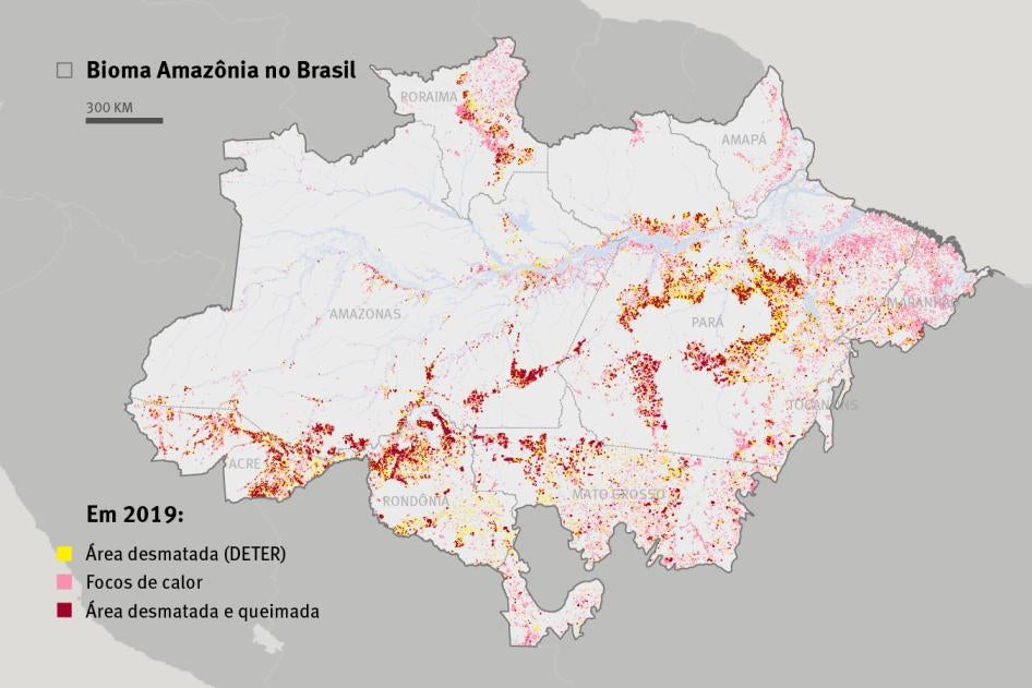 brazil0820_deforest_fires_biome_pt