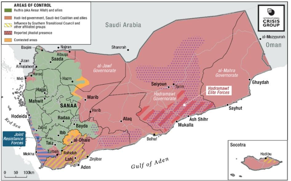 202009mena_yemen_ICG_map