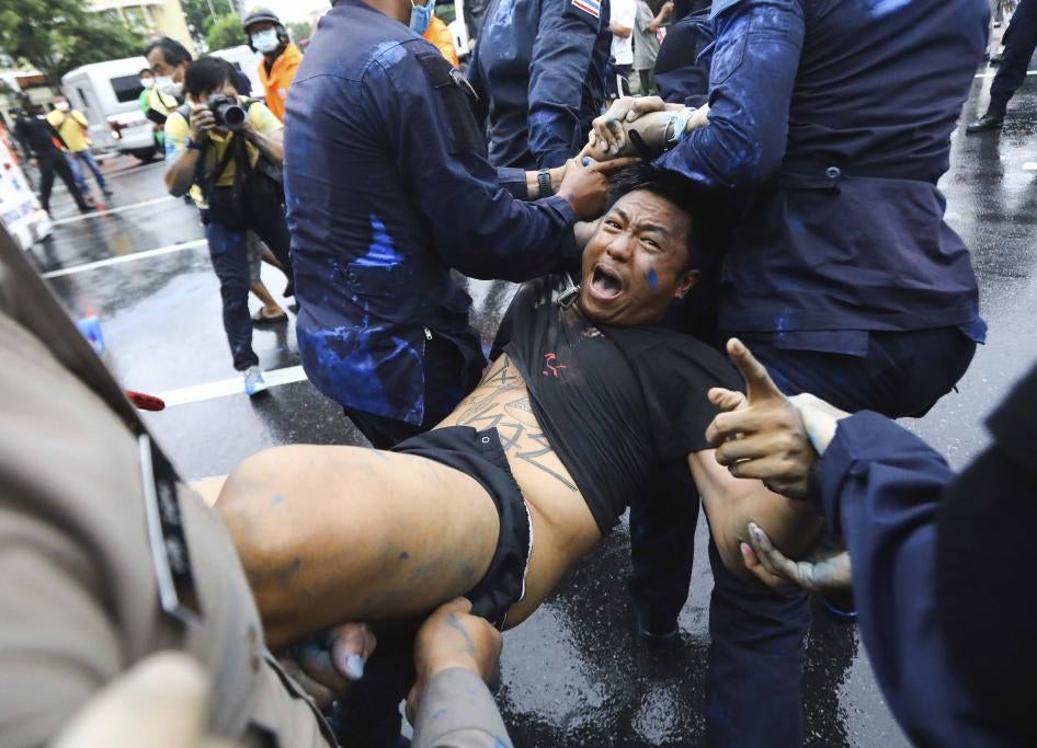 202010asia_thailand_democracy_arrests