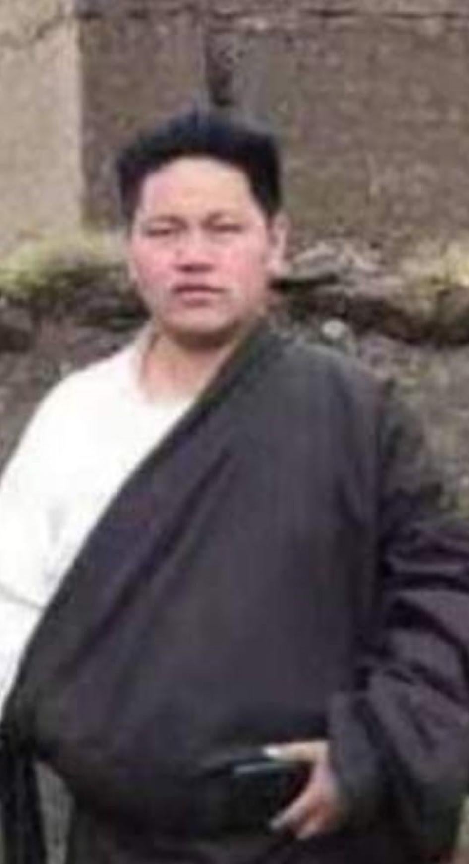 202010asia_tibet_Tenzin Tharpa