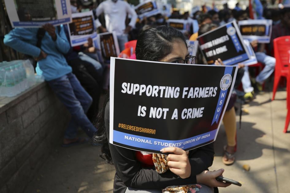 202103asia_india_farmer_protest