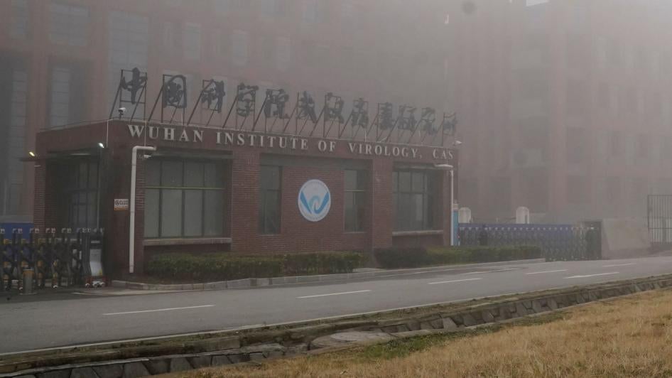 202109asia_china_wuhan