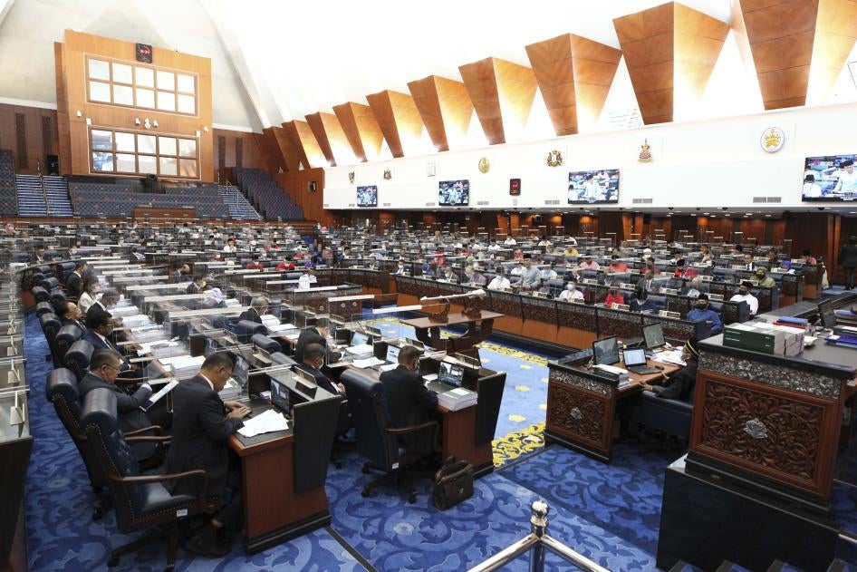 202110asia_malaysia_parliament