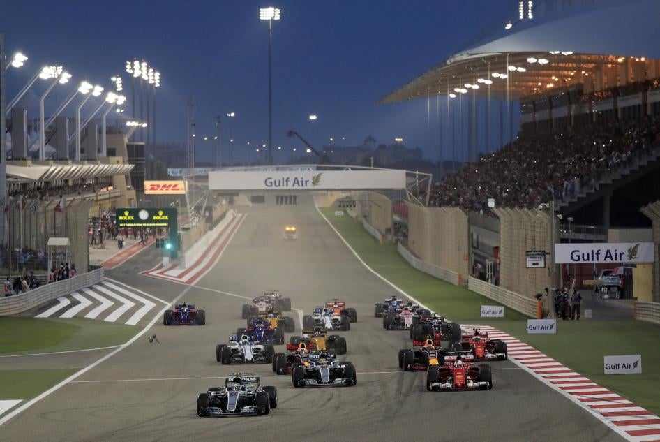 202112mena_bahrain_formula1
