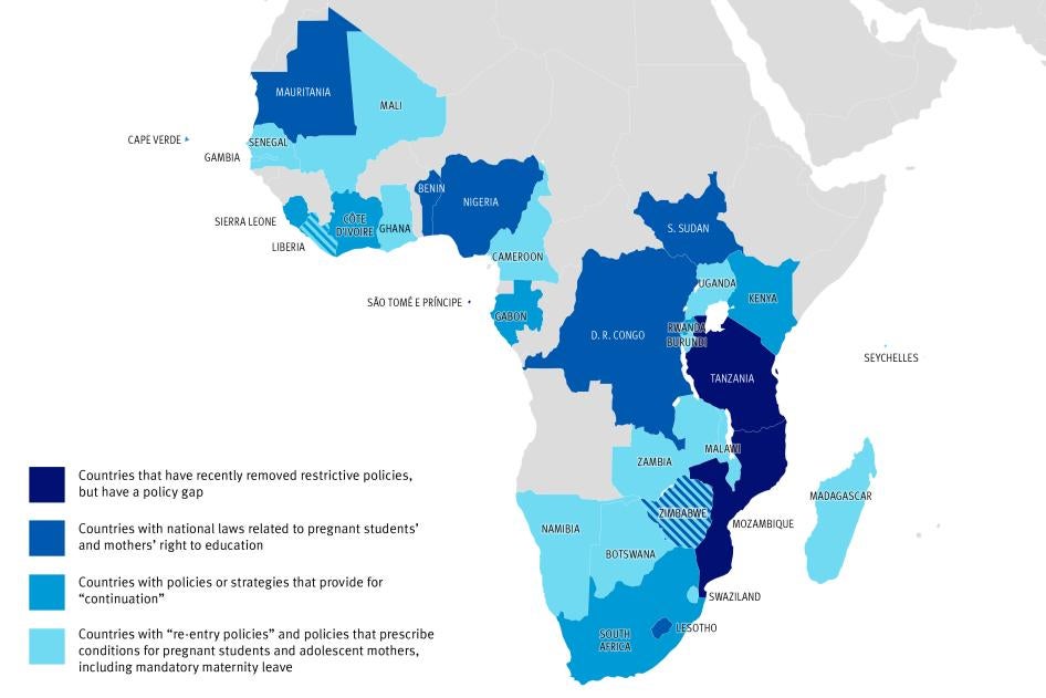 202203africa_pregnancy_exclusion_map