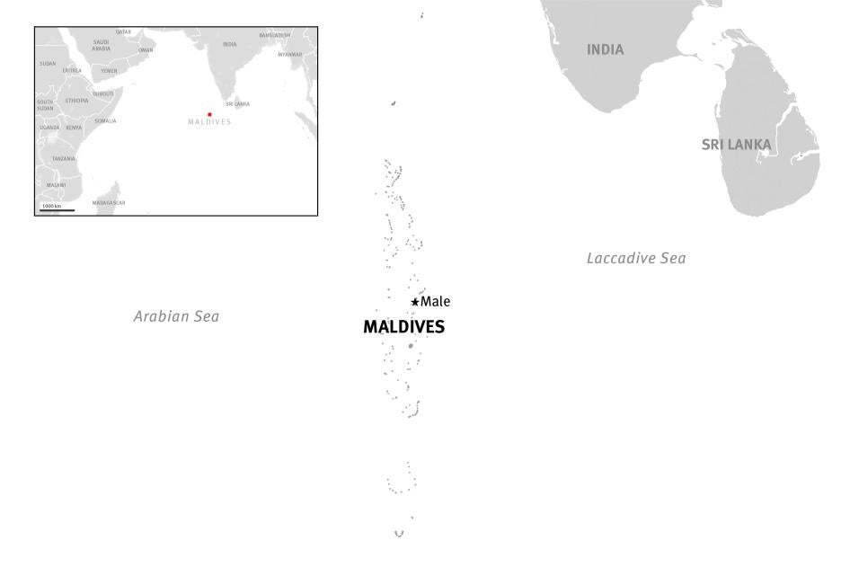 202204asia_maldives_map