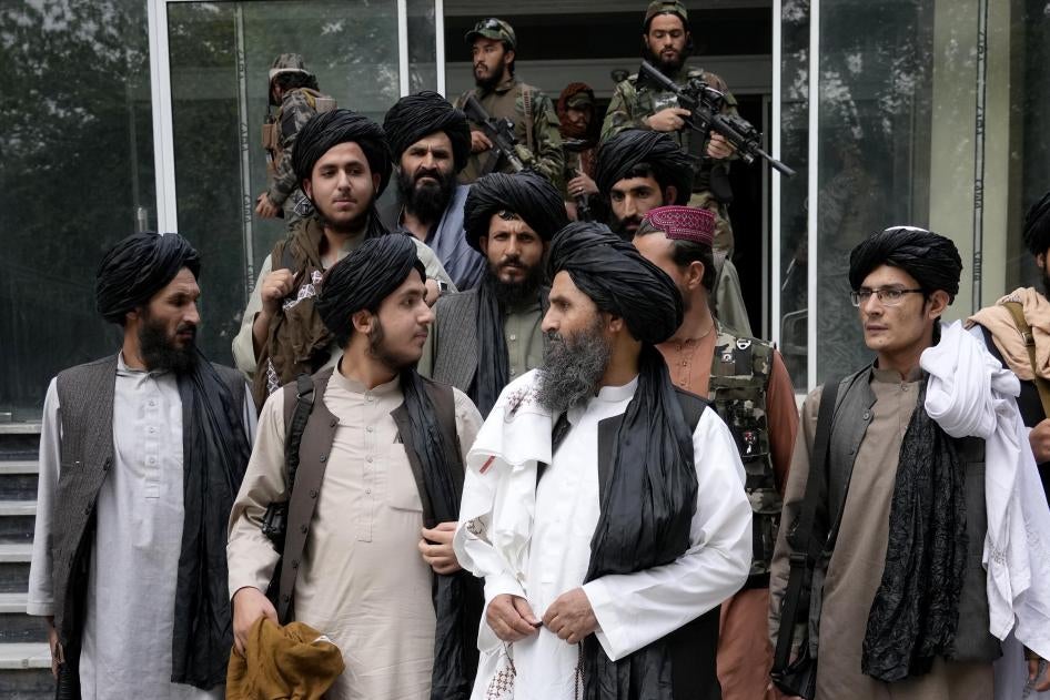 202206asia_afghanistan_taliban_leaders