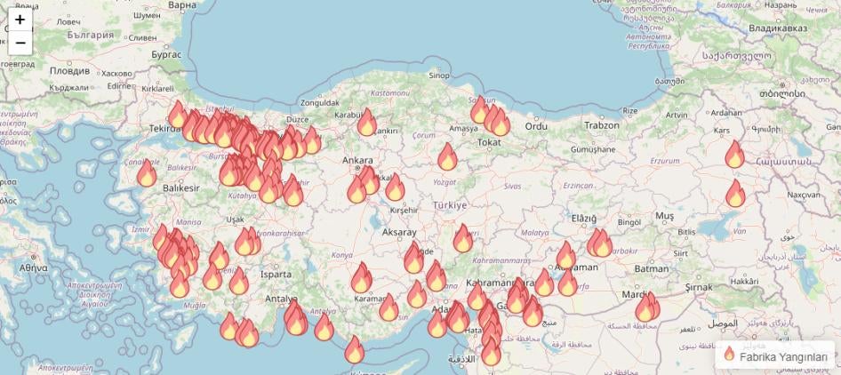202209eca_turkey_factoryfires_map