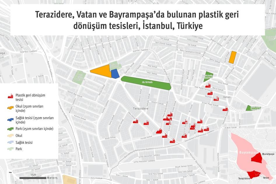 202209ehr_turkey_PlasticRecylingFacilities_Bayrampasa_Istanbul_turkish