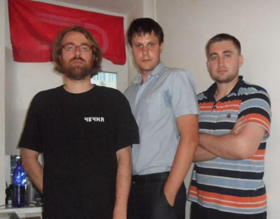 201206ECA_Russia_Chechnya_HRD_JMG_fr