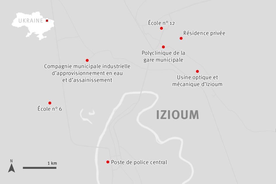 202210eca_ukraine_izium_map_FR