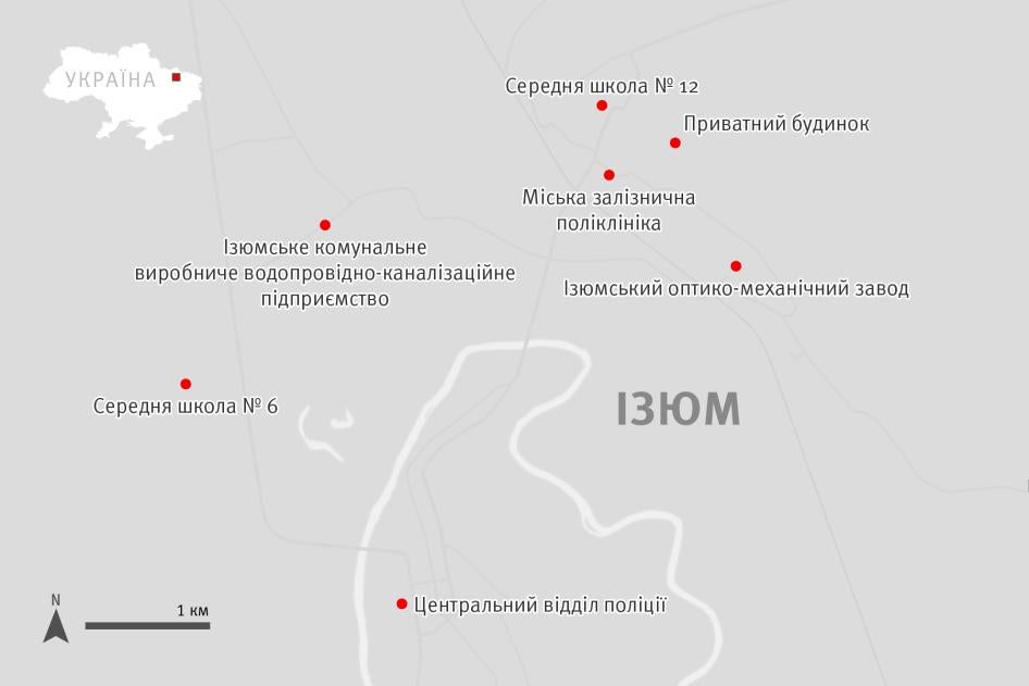 202210eca_ukraine_izium_map_ukr_0.jpg