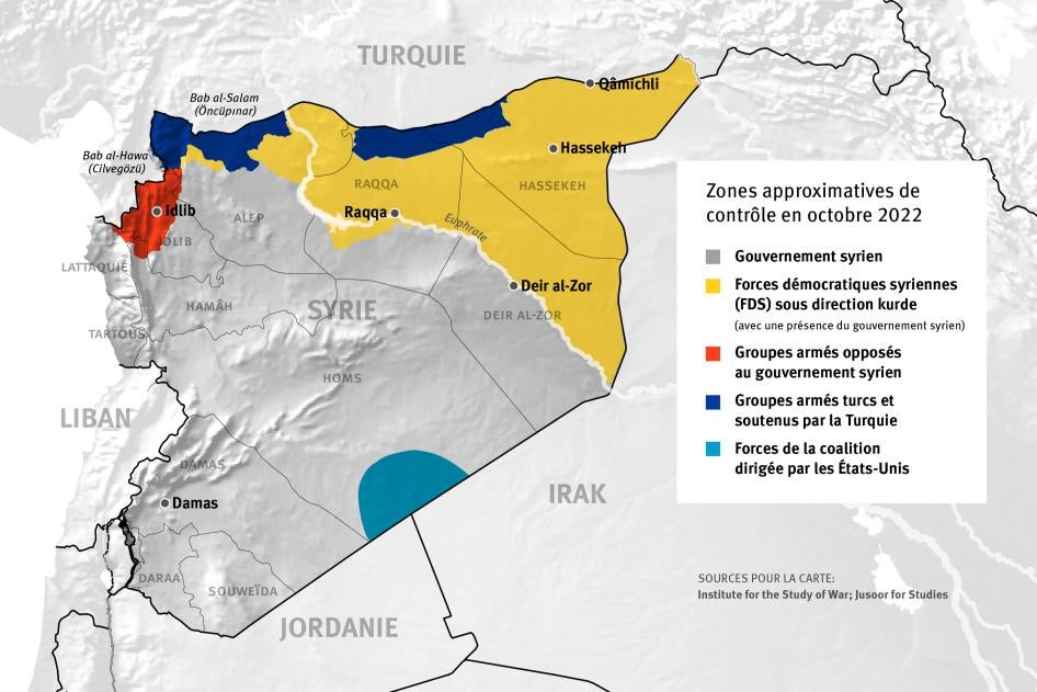 202210RMR_turkey_syria_map_FR