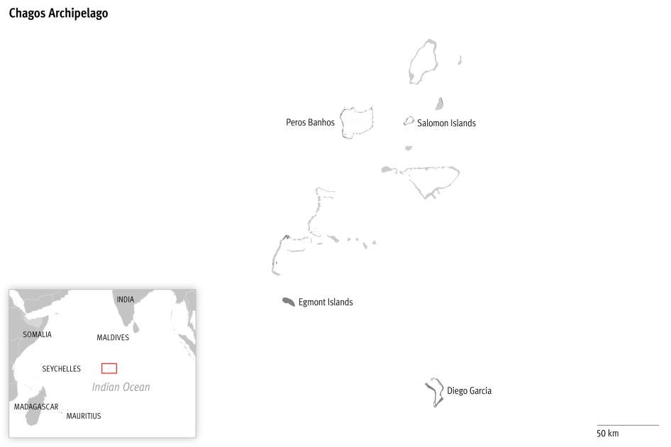 202302afr_chagos_map