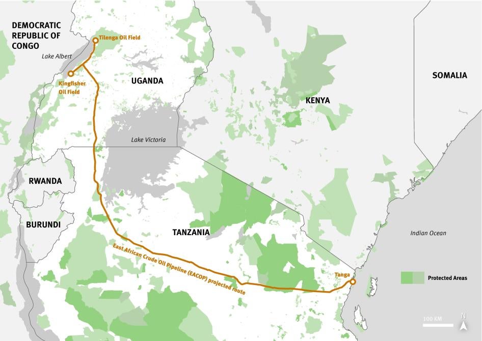 202307afr_uganda_eacoproute_map