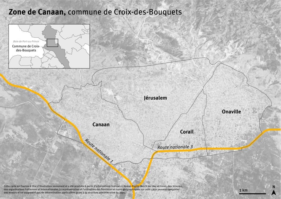 202308ccd_haiti_canaan_map_FR