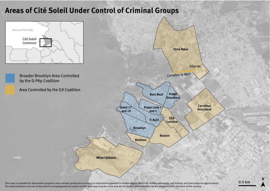 202308ccd_haiti_citesoleil_gangs_map