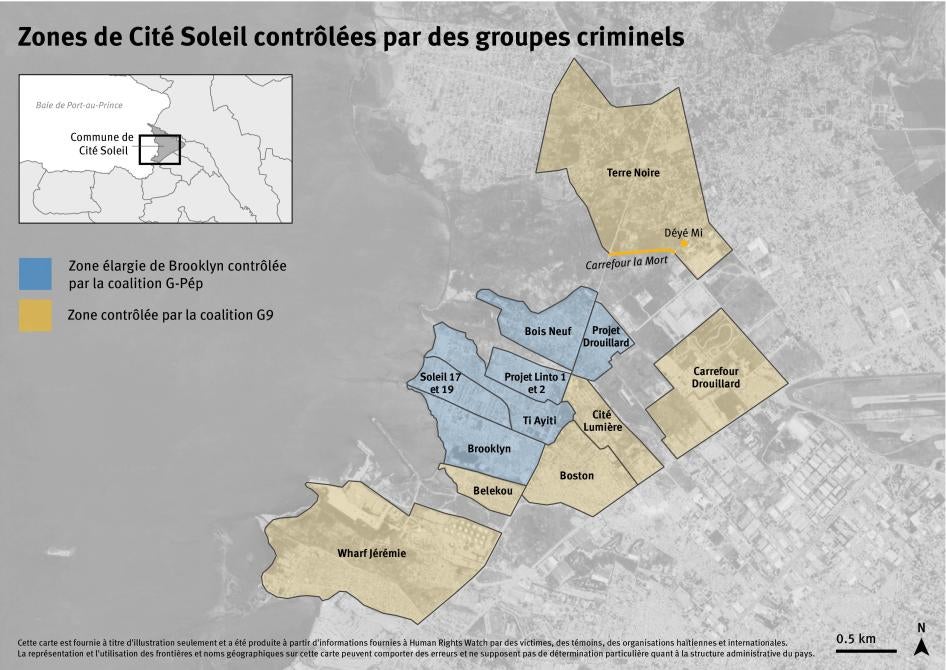 202308ccd_haiti_citesoleil_gangs_map_FR