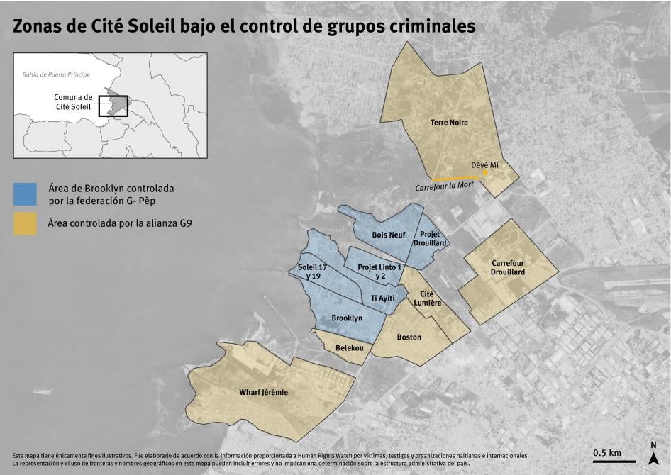 202308ccd_haiti_citesoleil_gangs_map_SP
