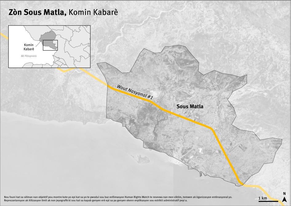 202308ccd_haiti_matelas_map_CR
